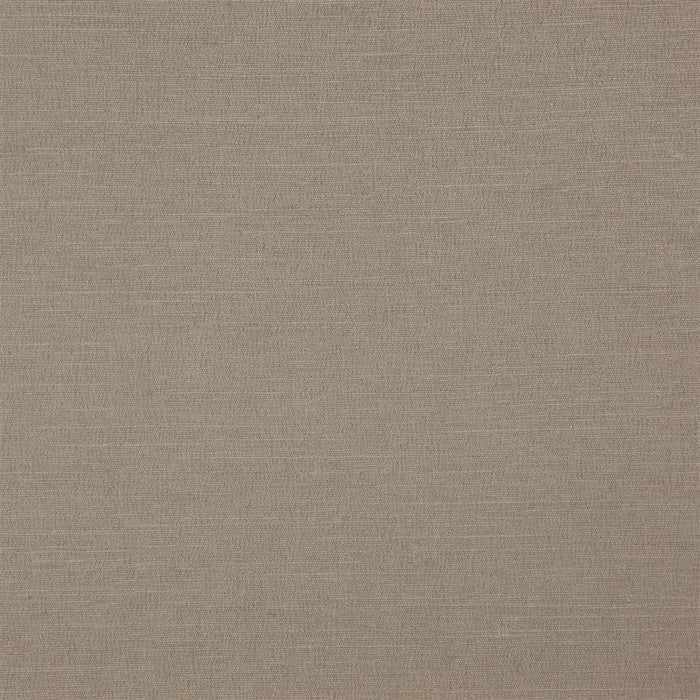 Designers Guild Mirissa 23 Sample Sample FDG2583-23