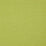 Designers Guild Mirissa 16 Sample Sample FDG2583-16