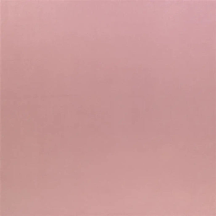 Designers Guild Mezzola Rose Fabric F1090-51