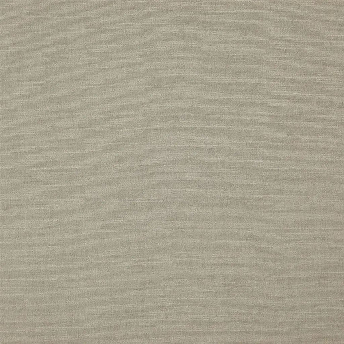 Designers Guild Mirissa 24 Sample Sample FDG2583-24