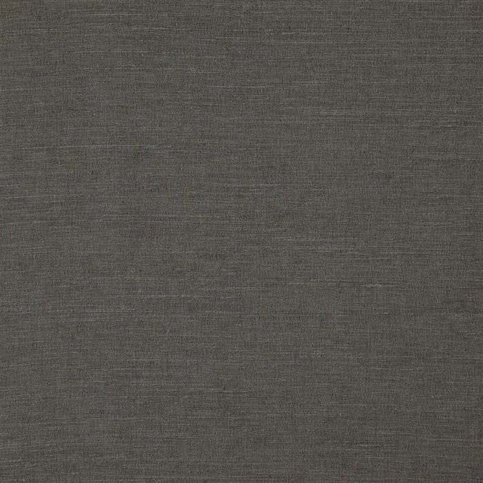 Designers Guild Mirissa 29 Sample Sample FDG2583-29