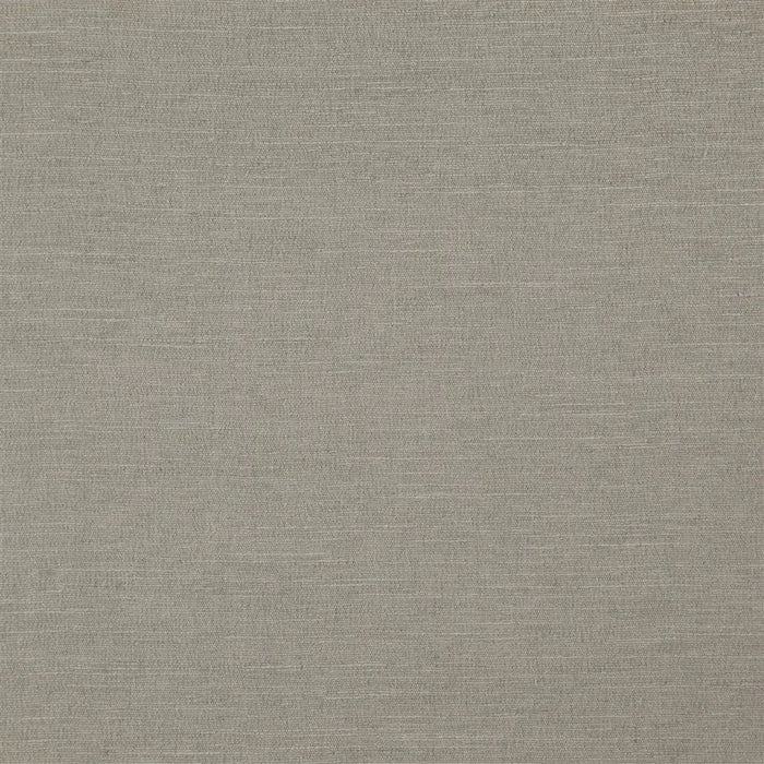 Designers Guild Mirissa 31 Sample Sample FDG2583-31