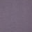 Designers Guild Mirissa 35 Sample Sample FDG2583-35