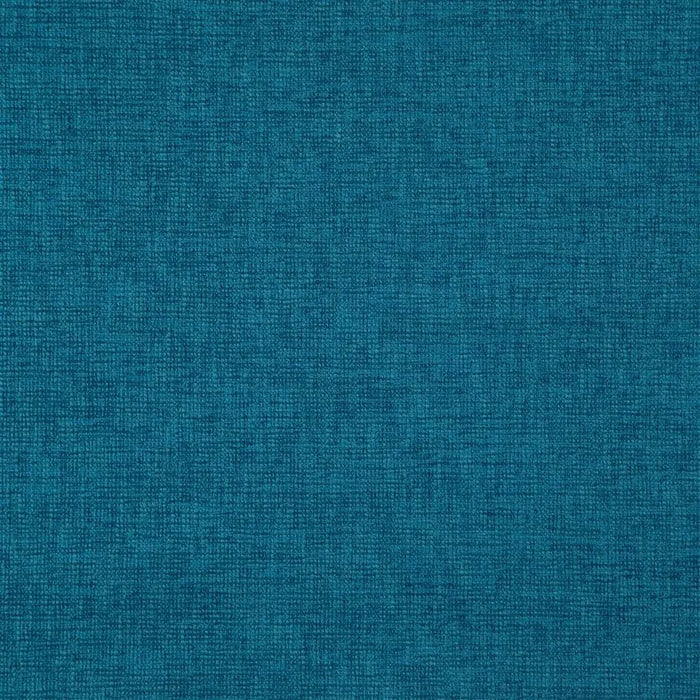 Designers Guild Kalutara 4 Sample Sample FDG2581-04