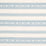 Schumacher Buena Vista Sky Fabric 74482