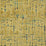 Pindler Kaleidoscope Brass Fabric 7448