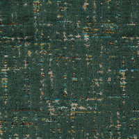 Pindler Kaleidoscope Emerald Fabric 7448