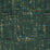 Pindler Kaleidoscope Emerald Fabric 7448