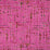 Pindler Kaleidoscope Fuchsia Fabric 7448
