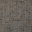 Pindler Kaleidoscope Greystone Fabric 7448