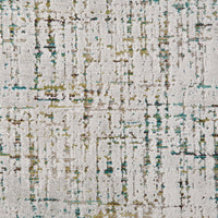 Pindler Kaleidoscope Haze Fabric 7448
