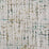 Pindler Kaleidoscope Haze Fabric 7448