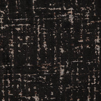 Pindler Kaleidoscope Noir Fabric 7448