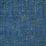 Pindler Kaleidoscope Sapphire Fabric 7448