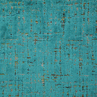 Pindler Kaleidoscope Tourmaline Fabric 7448