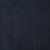 Pindler Torrey Indigo Fabric 7449
