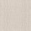Brentano Vibe Cool Jazz Fabric Sample 7450-01