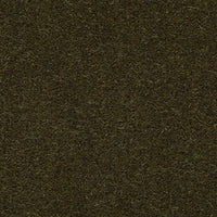 Schumacher San Carlo Mohair Velvet Olive Fabric 74500