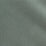 Schumacher San Carlo Mohair Velvet Seaglass Fabric 74502