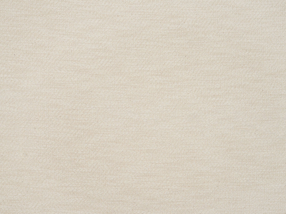 Jim Thompson Warm Hug Bisque Fabric JT013994002