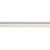 Schumacher Gustave Silk Lip Cord Narrow Cloud Trim 74522