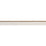 Schumacher Gustave Silk Lip Cord Narrow Sand Trim 74523