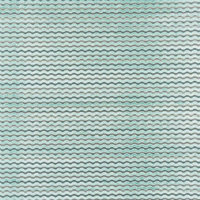 Designers Guild Murrine 1 Sample Sample FDG2661-01