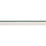 Schumacher Gustave Silk Lip Cord Narrow Patina Trim 74526