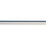 Schumacher Gustave Silk Lip Cord Narrow Navy Trim 74528