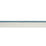 Schumacher Gustave Silk Lip Cord Narrow Cadet Trim 74532