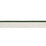 Schumacher Gustave Silk Lip Cord Narrow Emerald Trim 74534