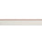 Schumacher Gustave Silk Lip Cord Narrow Blush Trim 74536