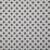 Pindler Crosshatch Domino Fabric 7453