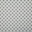 Pindler Crosshatch Green Fabric 7453