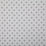 Pindler Crosshatch Grey Fabric 7453