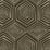 Brentano Mosaique Marble Fabric Sample 7454-07