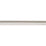 Schumacher Gustave Silk Lip Cord Medium Ivory Trim 74540
