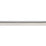 Schumacher Gustave Silk Lip Cord Medium Dove Trim 74541