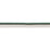 Schumacher Gustave Silk Lip Cord Medium Patina Trim 74546