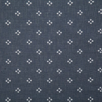 Pindler Trax Chambray Fabric 7454