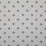 Pindler Trax Domino Fabric 7454
