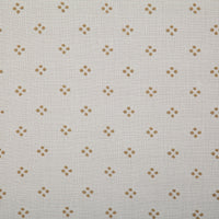 Pindler Trax Gold Fabric 7454