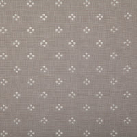 Pindler Trax Stone Fabric 7454