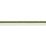 Schumacher Gustave Silk Lip Cord Medium Green Trim 74558