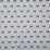 Pindler Bowtie Denim Fabric 7455