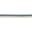 Schumacher Gustave Silk Lip Cord Wide Cloud Trim 74562