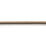 Schumacher Gustave Silk Lip Cord Wide Sand Trim 74563