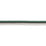 Schumacher Gustave Silk Lip Cord Wide Patina Trim 74566