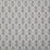 Pindler Lineup Grey Fabric 7456