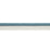 Schumacher Gustave Silk Lip Cord Wide Cadet Trim 74572
